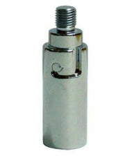 CB Radio Accessories - WORKMAN KD1S ANTENNA QUICK DISCONNECT RELEASE SMOOTH GRIP 3/8-24 MOUNT - CB Radio Supply