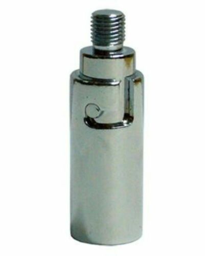 CB Radio Accessories - WORKMAN KD1S ANTENNA QUICK DISCONNECT RELEASE SMOOTH GRIP 3/8-24 MOUNT - CB Radio Supply