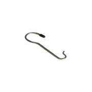 CB Radio Accessories - Workman MH51 Buddy Hook Mic Holder - CB Radio Supply