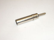 CB Radio Accessories - Workman MP-2 Motorola Antenna Connector Plug - CB Radio Supply