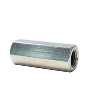 CB Radio Accessories - Workman NUT3 CB Radio Antenna 1 1/2" Replacement Stud Nut - CB Radio Supply