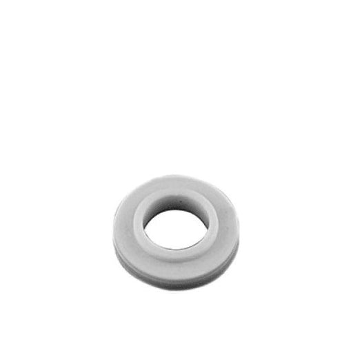 CB Radio Accessories - Workman NW2 100/Pk Nylon Washer For Studs - CB Radio Supply