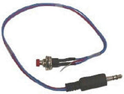 CB Radio Accessories - WORKMAN PC1 ON AIR RECORD FOR PP1, PP2 AND PP3 NOISE BOXES - CB Radio Supply