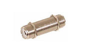CB Radio Accessories - Workman UG363 2" UHF Double Female Barrel Connector SO-239 - CB Radio Supply