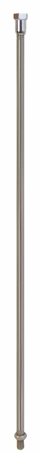 CB Radio Antenna - 22" Replacement Shaft for Hustler SCB CB Radio Antenna - CB Radio Supply