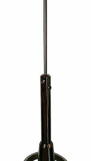 CB Radio Antenna - Browning BR-78 - CB Radio Supply