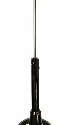 CB Radio Antenna - Browning BR-78 - CB Radio Supply