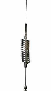 CB Radio Antenna - Browning BR-78 - CB Radio Supply