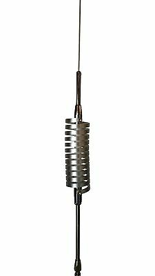CB Radio Antenna - Browning BR-78 - CB Radio Supply