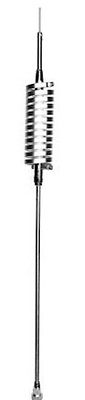 CB Radio Antenna - Browning BR-79