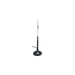 CB Radio Antenna - Cobra HG A1000 Magnetic Mount Antenna - CB Radio Supply