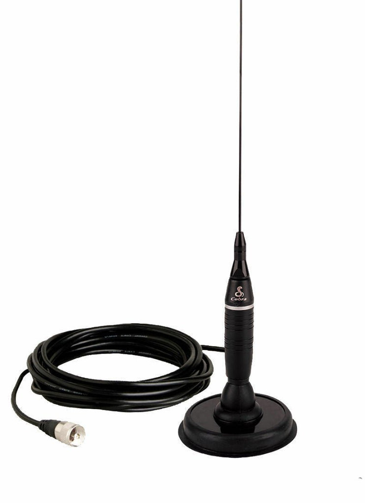 Cobra HG A1500 アンテナ cb-radio-antenna-cobra-hg-