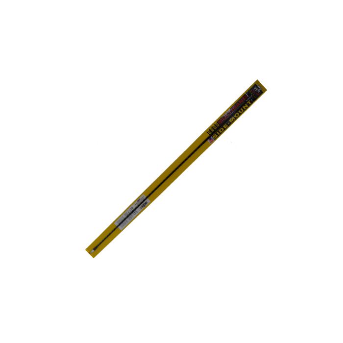 CB Radio Antenna - Everhardt FSMS1 48 Inch Multiband Replacement Antenna - CB Radio Supply