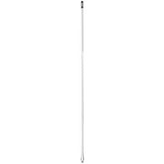 CB Radio Antenna - Everhardt Tiger TSM3W White 3' 3/4 Wave CB Antenna Super Flex - CB Radio Supply