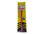 CB Radio Antenna - Firestik Firefly Flexible Fiberglass - CB Radio Supply