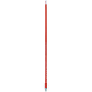 CB Radio Antenna - Firestik KW Trim To Tune Fiberglass - CB Radio Supply