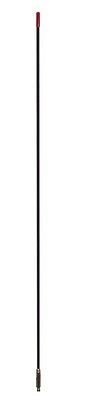 CB Radio Antenna - Francis Pre-Tuned CB Antenna - CB Radio Supply