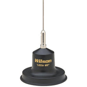CB Radio Antenna - Little Wil CB Magnet Mount 305-38 - CB Radio Supply
