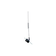 CB Radio Antenna - Midland 18-258 Window Mount CB Antenna - CB Radio Supply