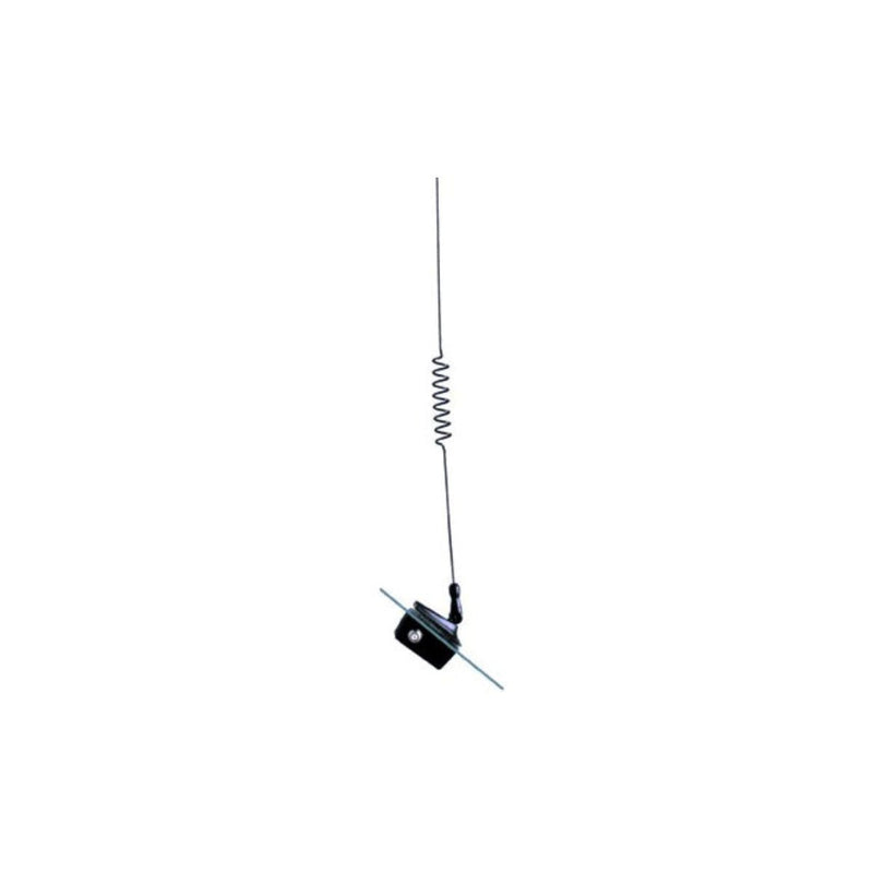 CB Radio Antenna - Midland 18-258 Window Mount CB Antenna - CB Radio Supply