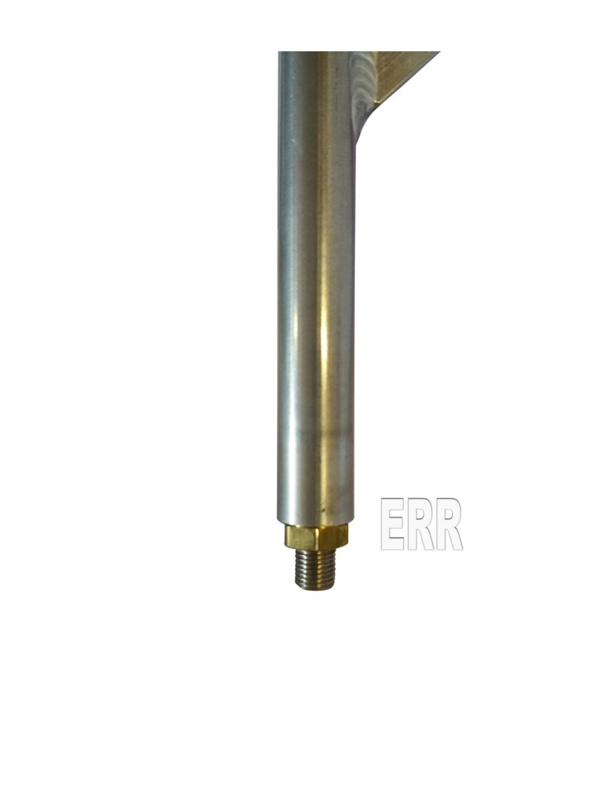 CB Radio Antenna - Monkey Made MM9 CB Radio Antenna — CB Radio Supply
