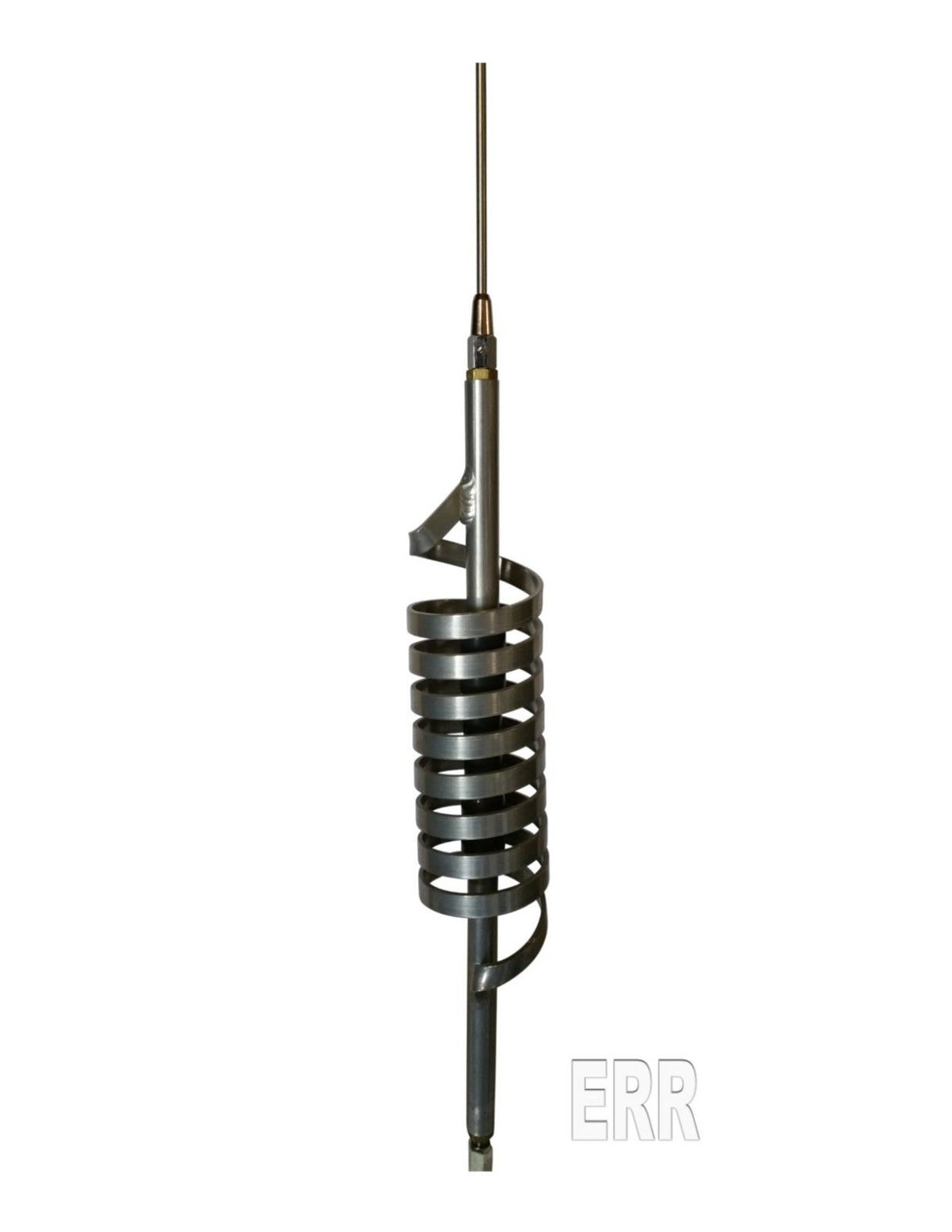 その他 CB9 5g CB Radio Antenna - Monkey Made MM9 CB Radio Antenna — CB Radio Supply