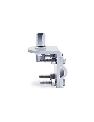 CB Radio Antenna Mount: Boost Your Signal with These Tips Cb Radio Antenna Mount: Boost Your Signal with These Tips