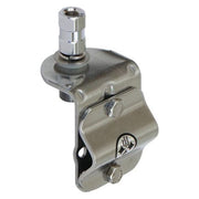 CB Radio Antenna Mount-Firestik SS64A Stainless Steel 3 Way CB Radio Antenna Mount - CB Radio Supply