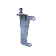 CB Radio Antenna Mounts - Procomm PC-A50-02 Cascadia Mirror - CB Radio Supply