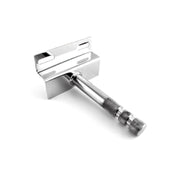 CB Radio Antenna Mounts - Top Gun Z-Perch - CB Radio Supply