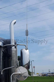 CB Radio Antenna - Predator 10K Competition - CB Radio Supply
