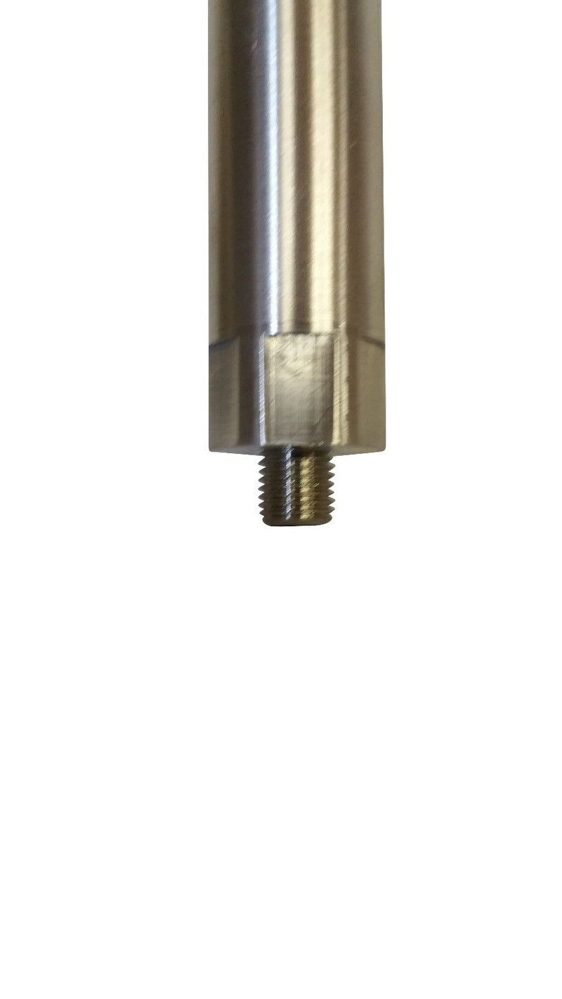 CB Radio Antenna - Predator 10K Competition - CB Radio Supply