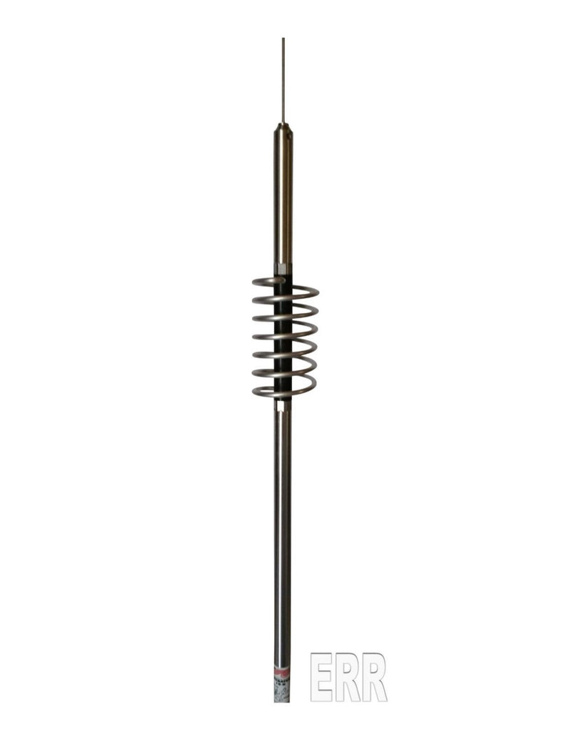 CB Radio Antenna - Predator 10K Competition - CB Radio Supply