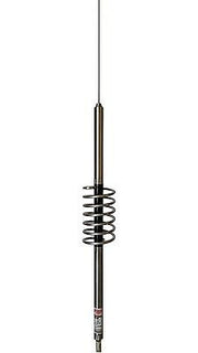 CB Radio Antenna - Predator 10K K-1-12 CB Antenna - CB Radio Supply