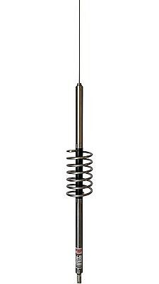 CB Radio Antenna - Predator 10K K-1-12 CB Antenna - CB Radio Supply