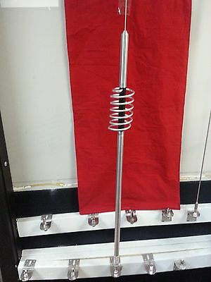 CB Radio Antenna - Predator 10K K-1-22 CB Radio Antenna - CB Radio Supply