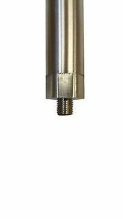 CB Radio Antenna - Predator 10K K-1-22 CB Radio Antenna - CB Radio Supply