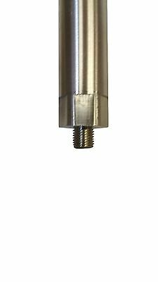 CB Radio Antenna - Predator 10K K-1-22 CB Radio Antenna - CB Radio Supply