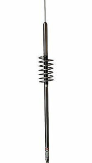 CB Radio Antenna - Predator 10K K-1-22 CB Radio Antenna - CB Radio Supply