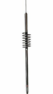CB Radio Antenna - Predator 10K K-1-22 CB Radio Antenna - CB Radio Supply