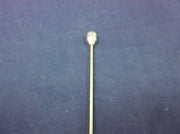 CB Radio Antenna - Predator 10K Replacement Whip, Stinger 58 Inches - CB Radio Supply