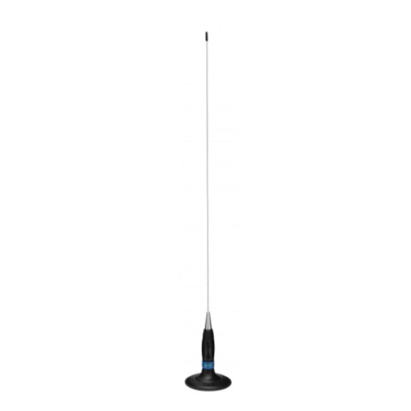 CB Radio Antenna - President Montana UP - CB Radio Supply