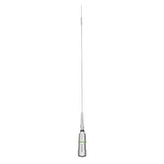 CB Radio Antenna - President Texas RW CB Antenna Radial Whip - CB Radio Supply