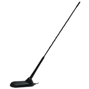 CB Radio Antenna - President VIRGINIA Magnetic Antenna - CB Radio Supply