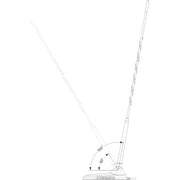 CB Radio Antenna - President VIRGINIA Magnetic Antenna - CB Radio Supply