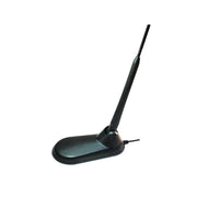 CB Radio Antenna - President VIRGINIA Magnetic Antenna - CB Radio Supply