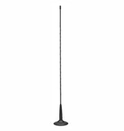 CB Radio Antenna - President Wyoming Up Magnetic Mount CB Antenna - CB Radio Supply