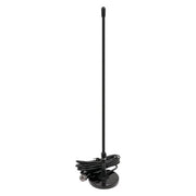 CB Radio Antenna - Procomm CB270 Low Profile Magnet Mount Antenna - CB Radio Supply