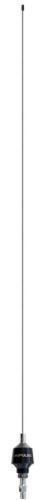 CB Radio Antenna - Procomm IMP4000 40 Inch Impulse Base Load Tunable Antenna - CB Radio Supply