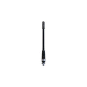 CB Radio Antenna - Procomm JBC800-8 Kwik Tune Base Load Tunable CB Antenna - CB Radio Supply